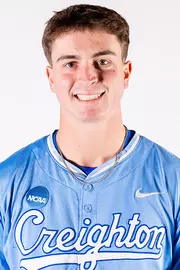 45_-_Matt_Goldenbaum-1