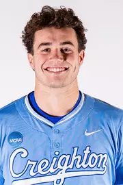 55_-_Max_McClellan-1