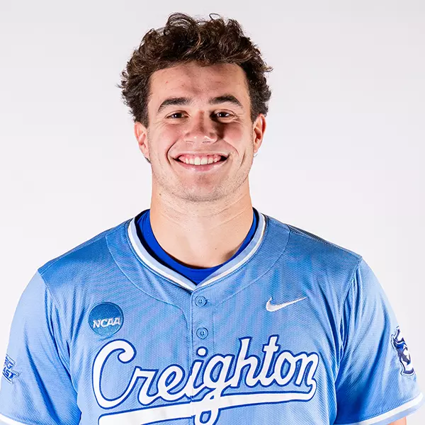 55_-_Max_McClellan-1