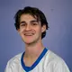 Nolan Gosch