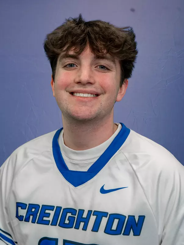 Sean Murray Headshots