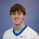 Will Koesters