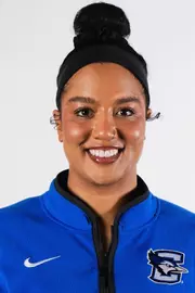 Alexis Akin-Otiko