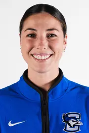 Carli Berger
