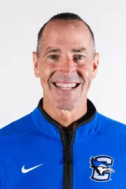Jim Flanery