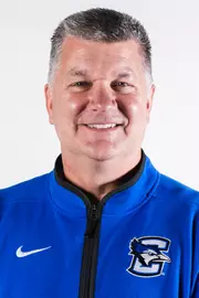 Mike Jewett