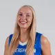 Neleigh Gessert
