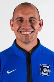 Brad Schmidt