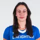 Tara Dacic