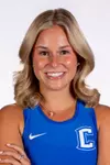 Ella Lewis