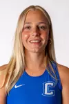 Elsa Jurrens