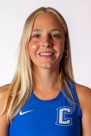 Elsa Jurrens