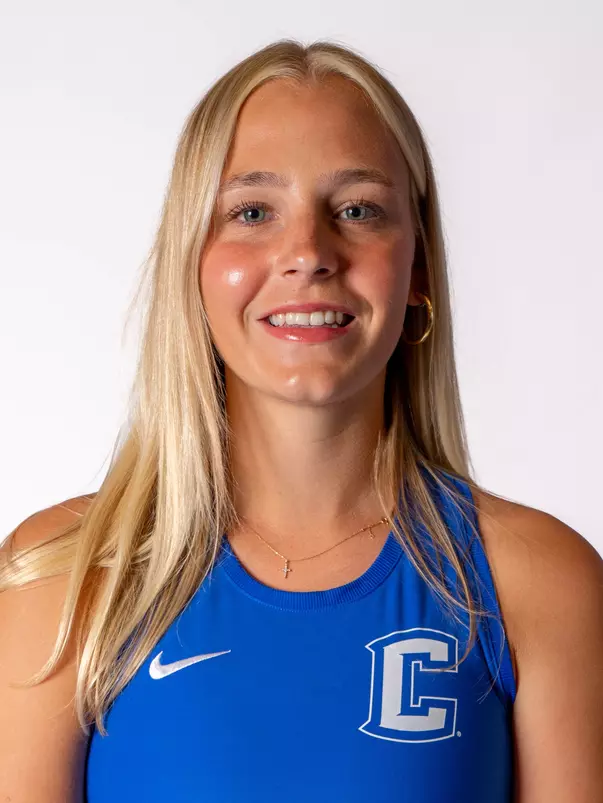 Elsa Jurrens