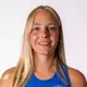Elsa Jurrens