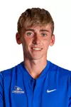 Jack McMahon