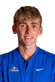 Jack McMahon