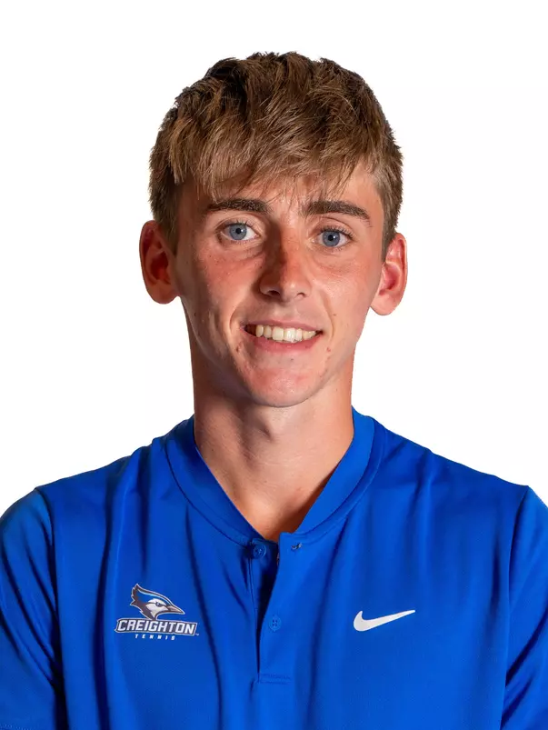 Jack McMahon