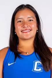 Karli Vo