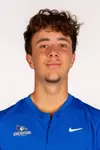 Mathis Dahler