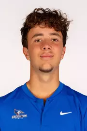 Mathis Dahler