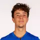 Mathis Dahler