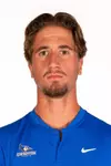 Neil Saxer