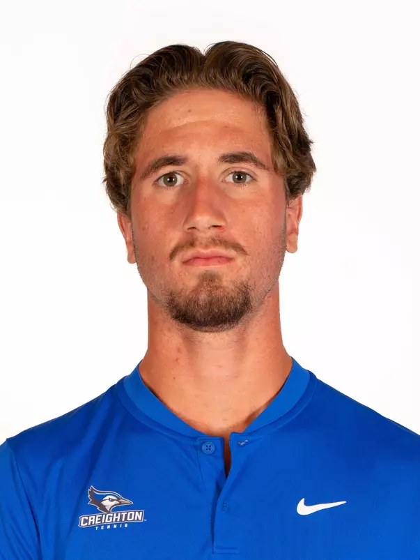 Neil Saxer