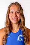 Olivia Minikel