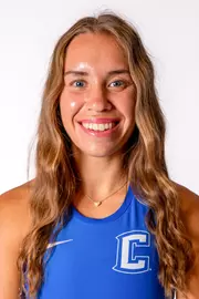 Olivia Minikel
