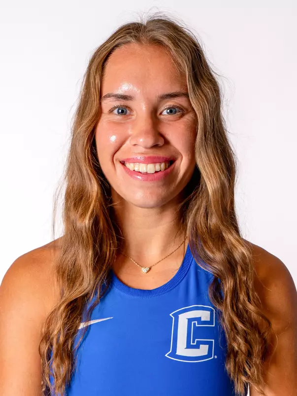 Olivia Minikel