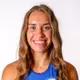 Olivia Minikel