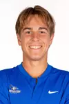 Sebastian Papp