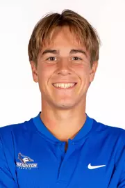 Sebastian Papp