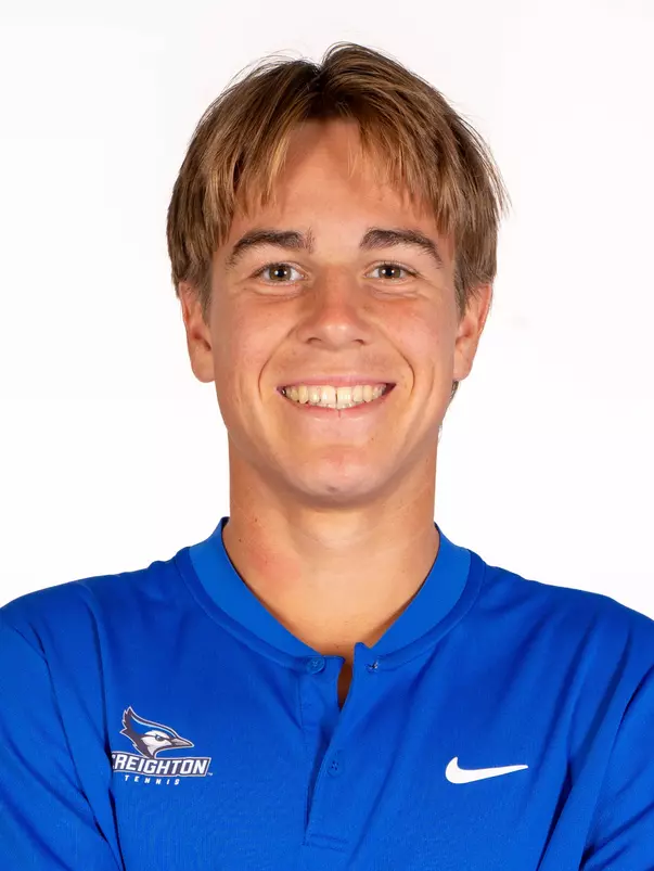 Sebastian Papp