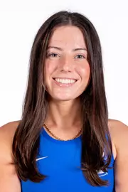Sophie Schwartz