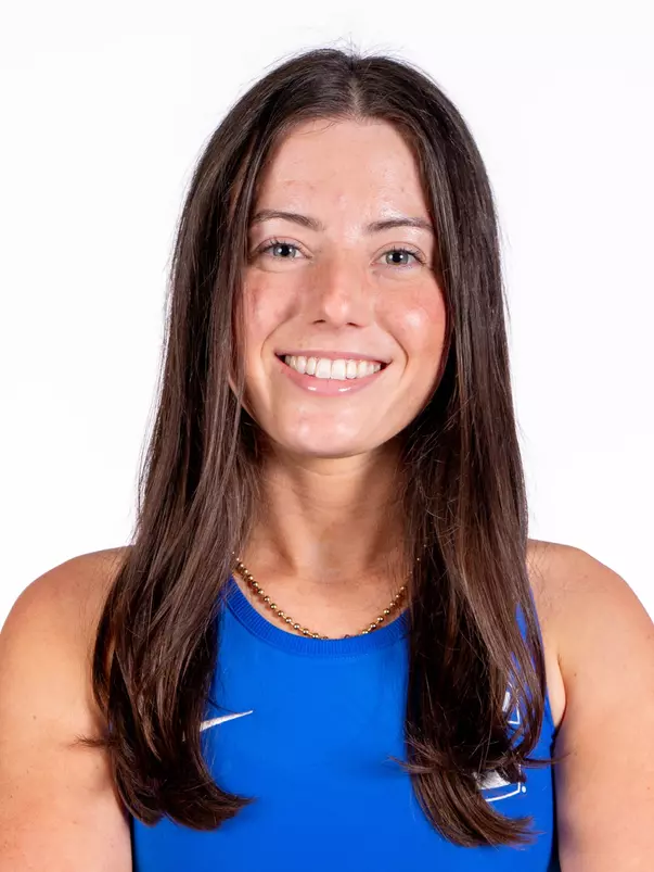 Sophie Schwartz