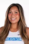 Teresa Tran