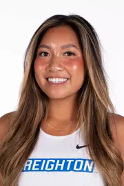 Teresa Tran