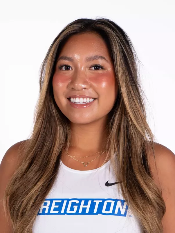 Teresa Tran