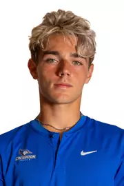 Timothee Lustig