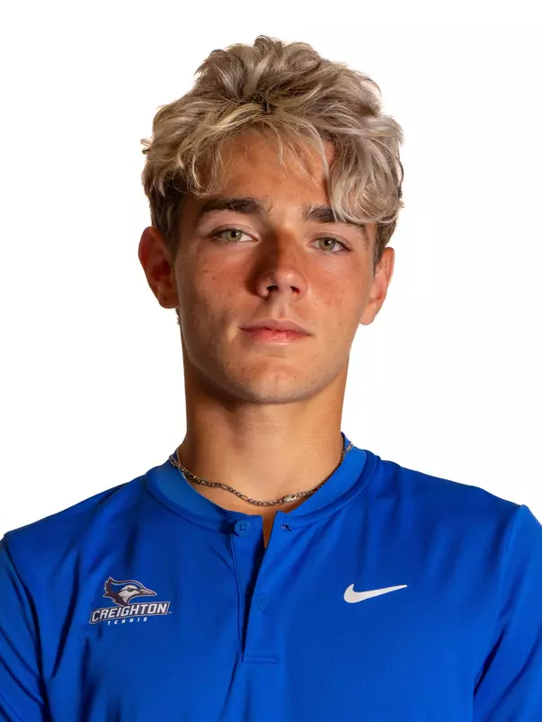 Timothee Lustig