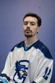 Reese Freeman Headshot