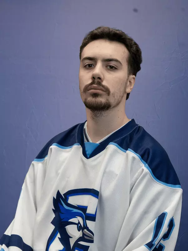 Reese Freeman Headshot