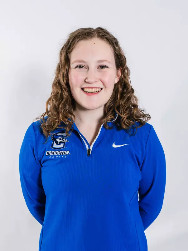 Addison Gregoire - 26 - Head Shot