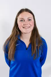 Anna Lawrence - 26 - Head Shot