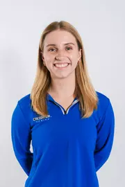 Carli Schulz - 26 - Head Shot