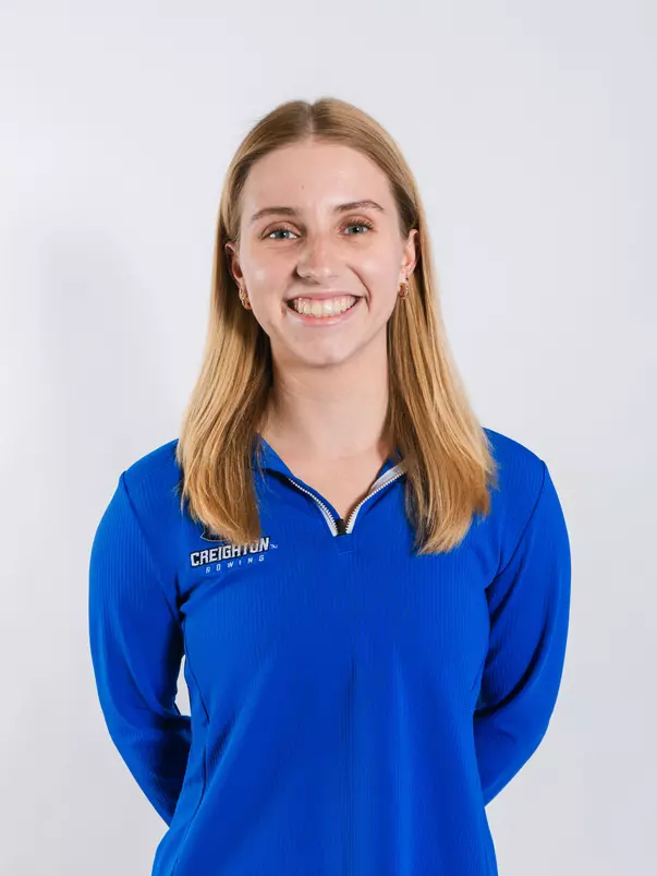 Carli Schulz - 26 - Head Shot