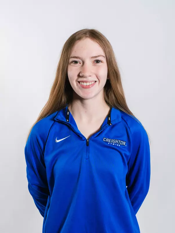 Colleen Devyor - 26 - Head Shot