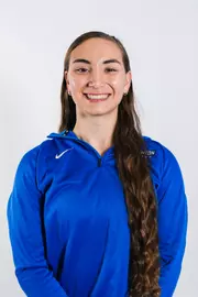 Cristi Scilleri - 26 - Head Shot