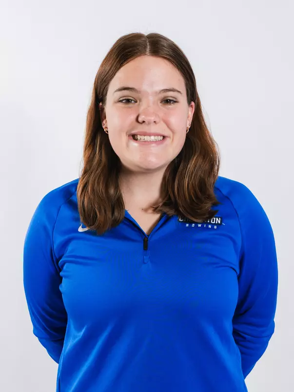 Ella Henderson - 26 - Head Shot